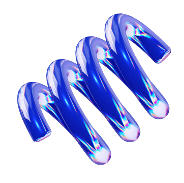 Embeddable Widgets