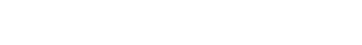 Base Echo Logo